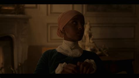 dangerous liaisons s01e06 1080p web-dl|Dangerous Liaisons subtitles English S01E06.